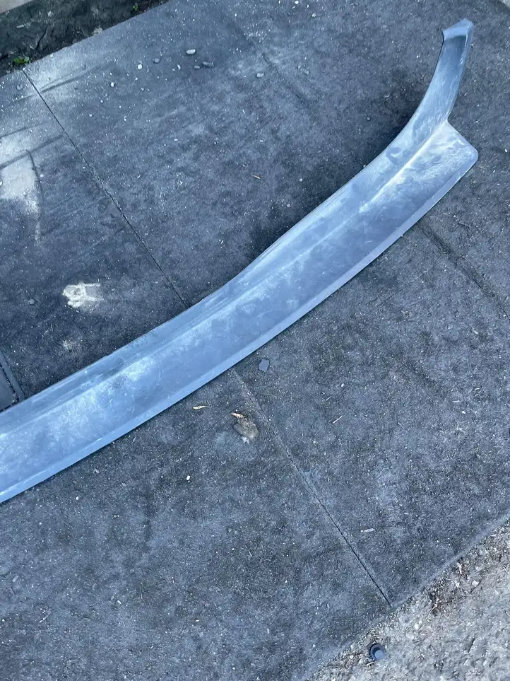 BMW X3 E83 (2003 - 2010)  3414406 Другая внешняя деталь