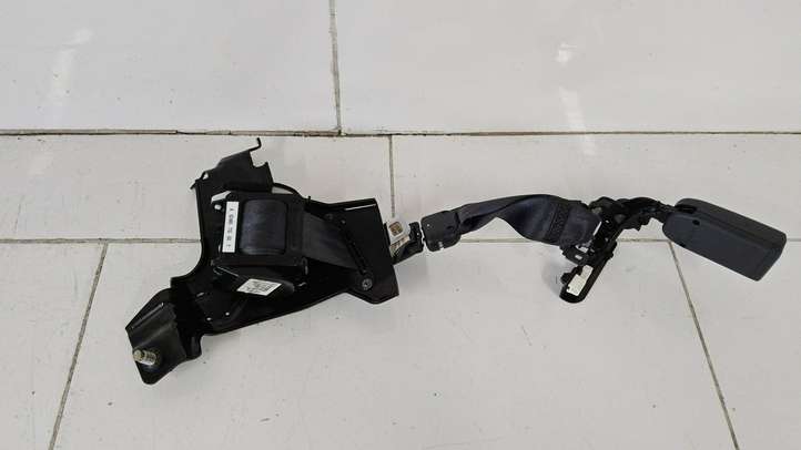 Honda CR-V (2012 - 2016)  0641005 Ремень безопасности (в потолке)