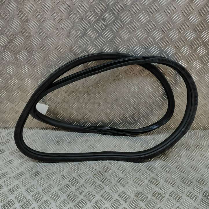 Mercedes-Benz EQE v295 (2022 - )  A2956970100 Уплотнительная резина передней двери (на дверях)