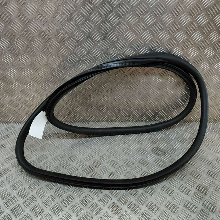Mercedes-Benz EQE v295 (2022 - )  A2956970100 Уплотнительная резина передней двери (на дверях)