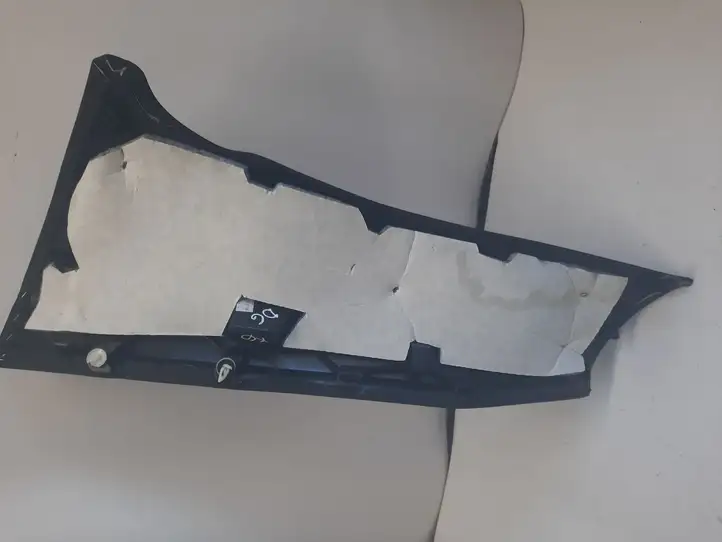 BMW X6 E71 (2008 - 2014) 51479131142 Обшивка стойки C — фото 3