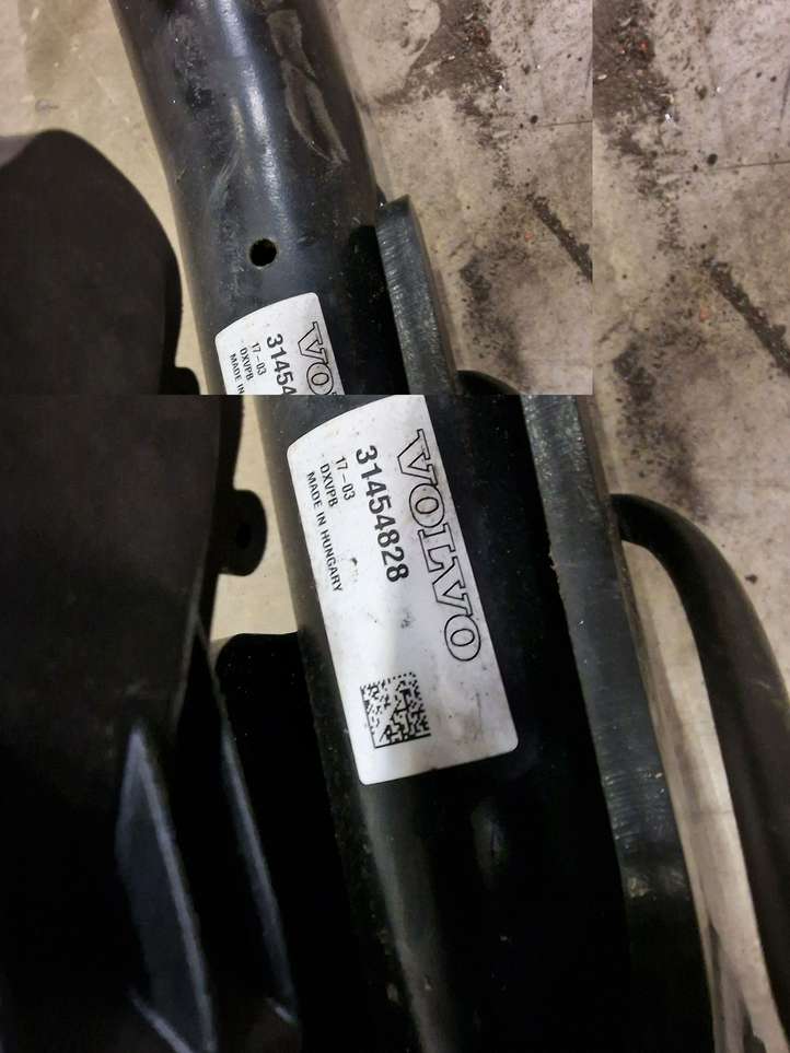 Volvo XC90 (2014 - 2019)  31454828 Комплект крюка