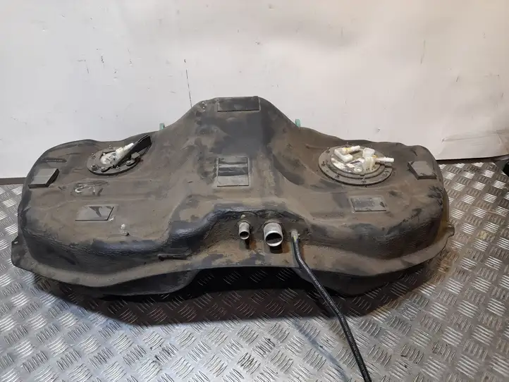 Subaru Impreza IV (2013 - 2016) 42021VA020 Топливный насос (в баке) — фото 1