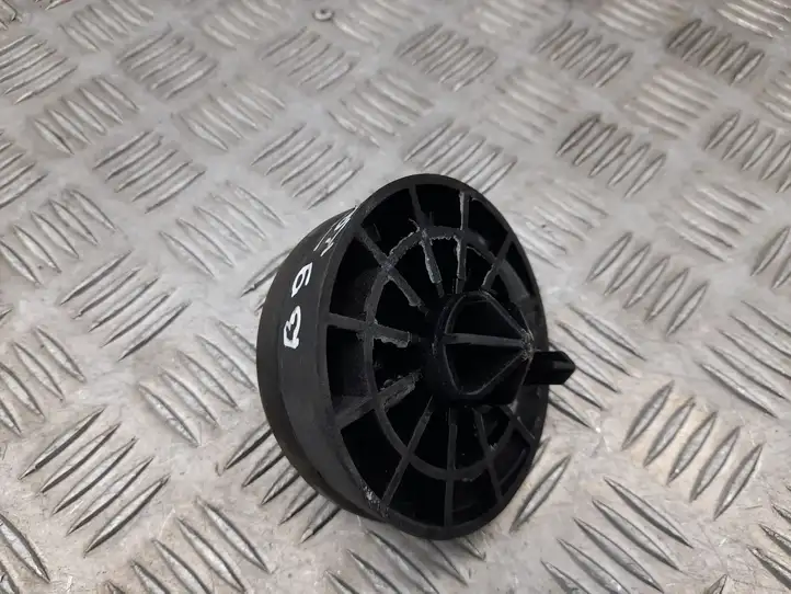 Audi A4 S4 B9 (2015 - 2019) 8W0512149A Резиновая опора пружины — фото 4