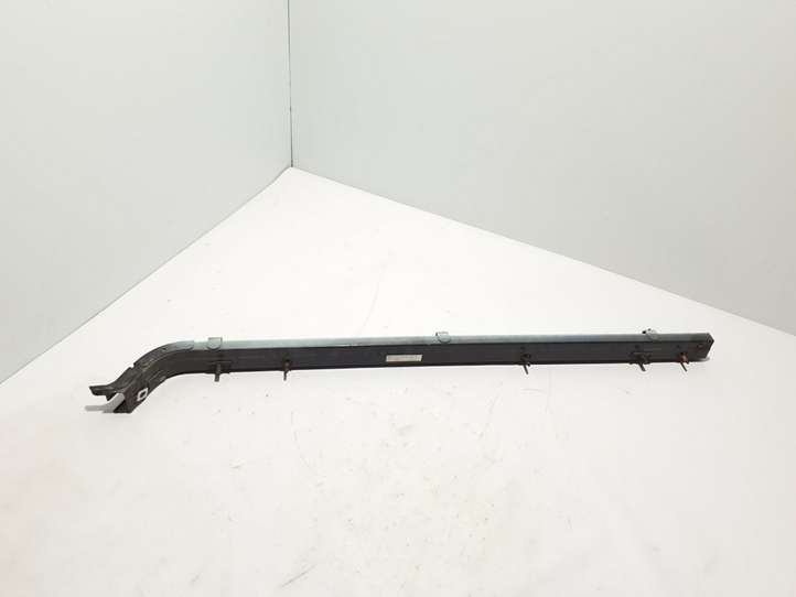 Nissan NV350 (2012 - 2019)  777602119R Средняя направляющая ролика / средний шарнир