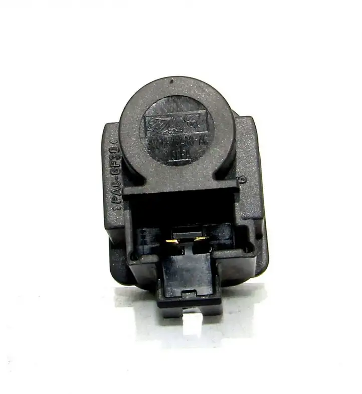 Ford B-MAX (2012 - 2018) Датчик педали тормоза — фото 2
