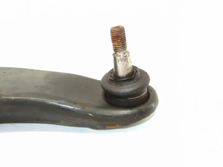 Mitsubishi Colt (2008 - 2012) Вилка подвески — фото 2