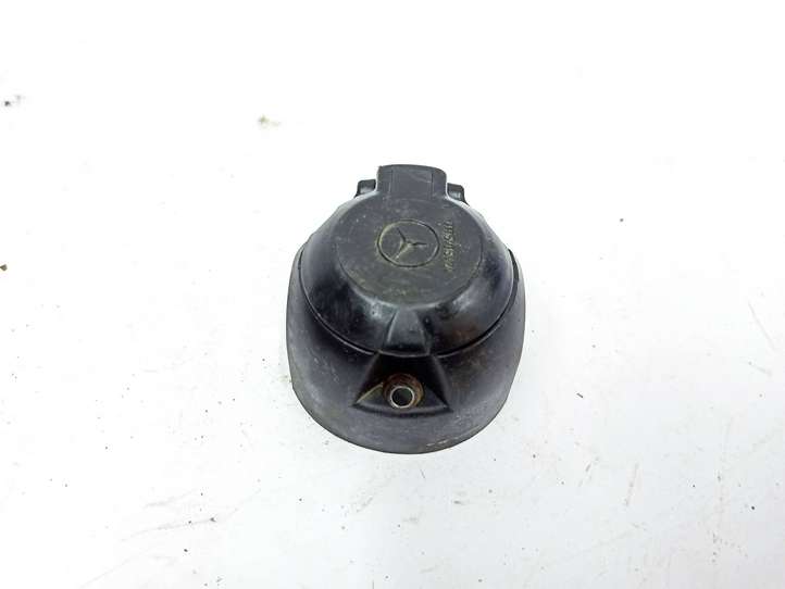 Mercedes-Benz R W251 (2005 - 2013)  0005405424 Крышка крюка