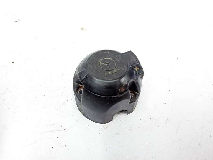 Mercedes-Benz R W251 (2005 - 2013)  0005405424 Крышка крюка