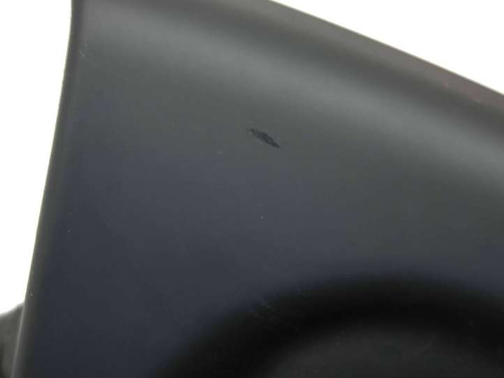 Porsche Cayenne (92A) (2011 - 2017)  7P5863440B Прикуриватель