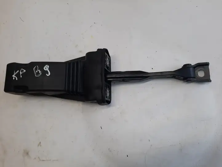 Audi A4 S4 B9 (2015 - 2019) 8W0837267 Ограничитель двери передней — фото 3