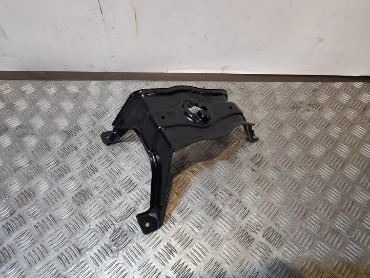 Audi A4 S4 B9 (2015 - 2019) 8W0802715 Держатель (кронштейн) — фото 3