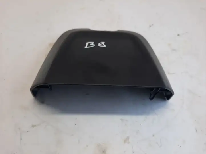 Audi A4 S4 B9 (2015 - 2019) 8W0857519 Пластиковая отделка зеркала — фото 2