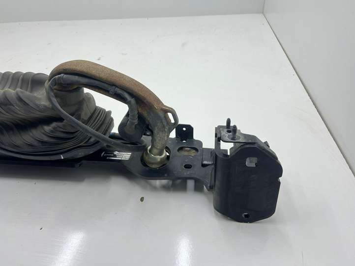 BMW 5 G30 G31 (2016 - )  6888018 Комплект крюка