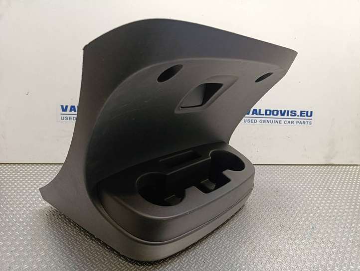 Fiat Ducato (2007 - 2014)  1317808070 Держатель чашки
