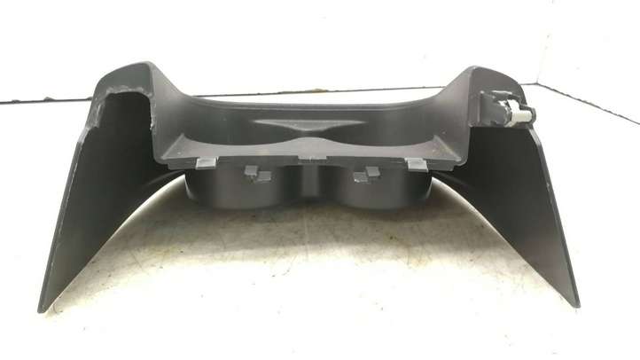 Renault Scenic III -  Grand scenic III (2009 - 2016)  684300001R Держатель чашки