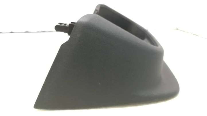 Renault Scenic III -  Grand scenic III (2009 - 2016)  684300001R Держатель чашки