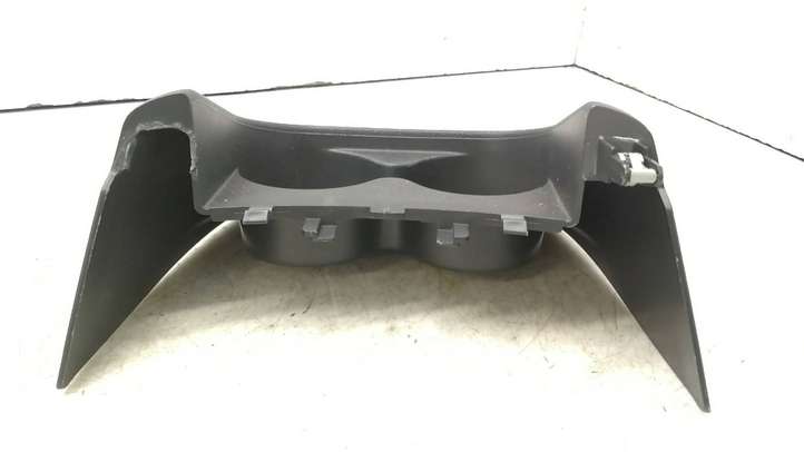 Renault Scenic III -  Grand scenic III (2009 - 2016)  684300001R Держатель чашки