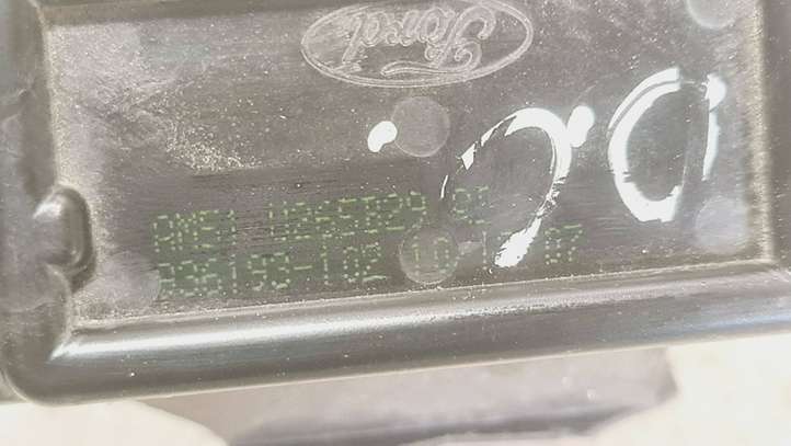 Ford Focus Grand C-MAX (2010 - 2019)  AM51U265B29AB Трос задней двери