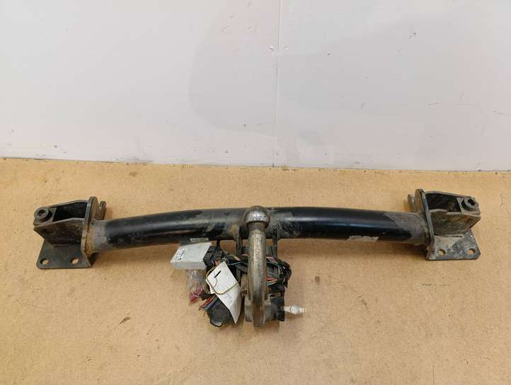 BMW X5 E70 (2006 - 2013)  2154970 Комплект крюка