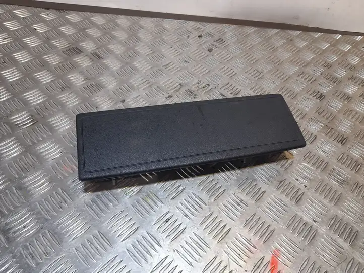 Audi A3/S3 8V (2012 - 2016) 8V0880842A Коленная подушка безопасности — фото 1
