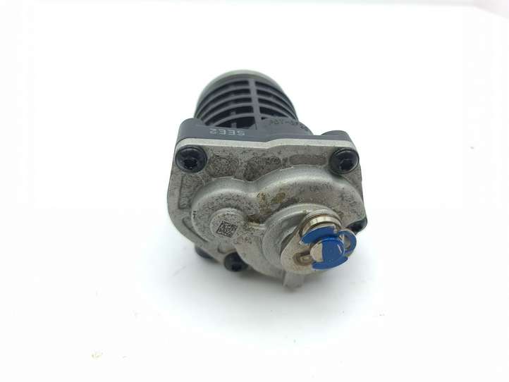 Opel Astra (2020 - )  8422320039 Электропривод турбонагнетателя (турбины)