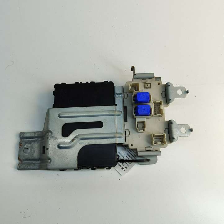 Nissan 350Z (2001 - 2009)  284B1CF000 Модуль кузова