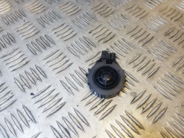 Audi A3/S3 8V (2012 - 2016) 8V0035399 Твитер задних дверей — фото 1