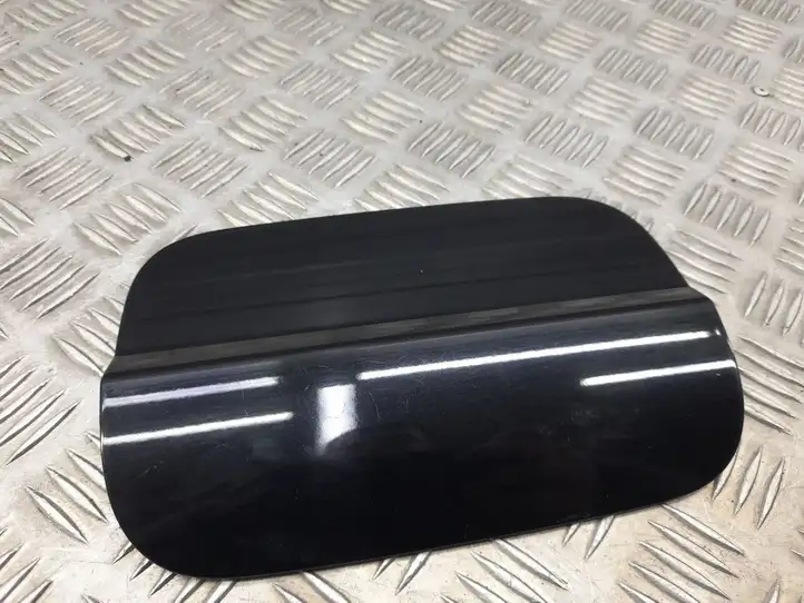 Audi A6 C7 (2011 - 2014) 4G0809907 Крышка топливного бака — фото 1