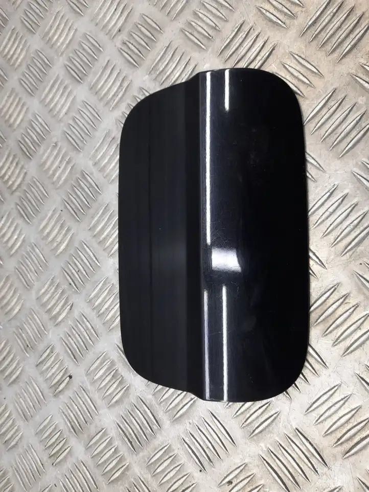 Audi A6 C7 (2011 - 2014) 4G0809907 Крышка топливного бака — фото 3