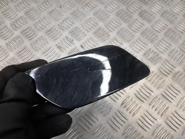 Audi A6 C7 (2011 - 2014) 4G0955276B Крышка омывателя фар — фото 2