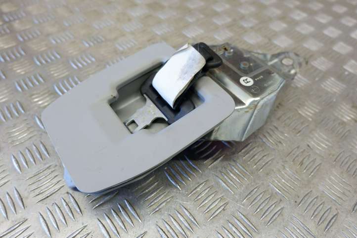 Toyota RAV 4 (XA40) (2012 - 2018)  7332042081 Ремень безопасности (в потолке)