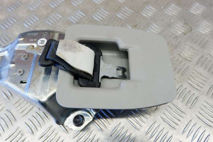 Toyota RAV 4 (XA40) (2012 - 2018)  7332042081 Ремень безопасности (в потолке)