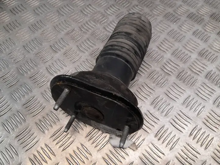 Jeep Grand Cherokee (2010 - 2021) 68027000AA Верхняя опора пружины — фото 1