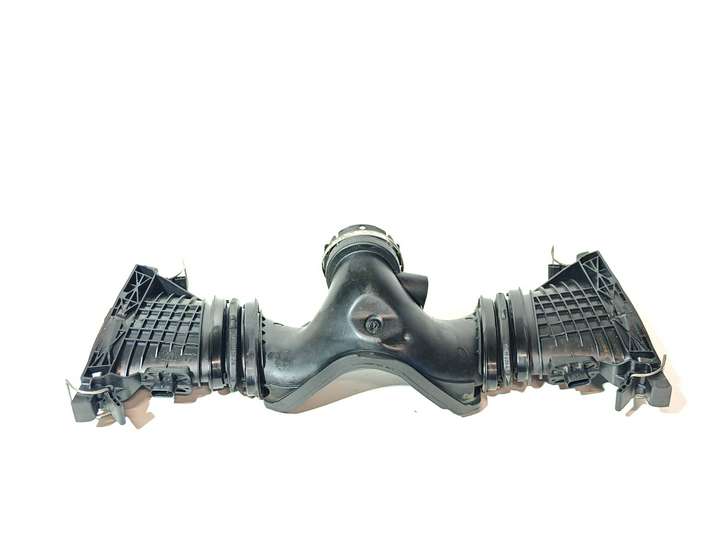Mercedes-Benz ML W164 (2005 - 2011)  A6420901642 Патрубок подачи воздуха в турбину 