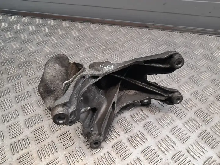 Audi Q5 SQ5 (2012 - 2017) 8K0199388BF Кронштейн двигателя — фото 4