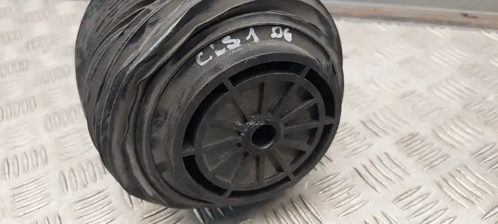 Mercedes-Benz CLS C218,X218 (2011 - 2017) A2790000A Пневмоподушка задней подвески — фото 3