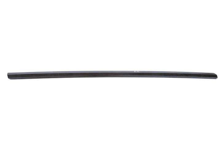 Tesla Model 3 (2017 - 2023)  108068500E Отделка стекла двери