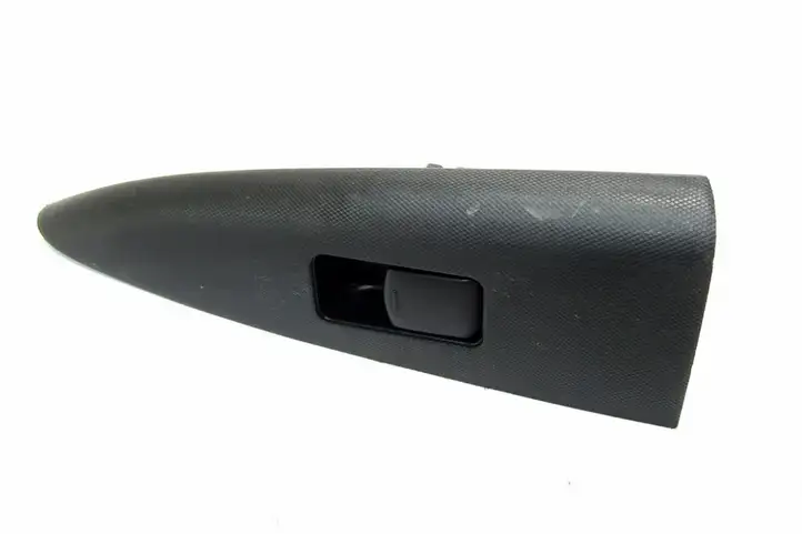 Nissan Note (E11) (2006 - 2014) Кнопка стеклоподъемников — фото 2