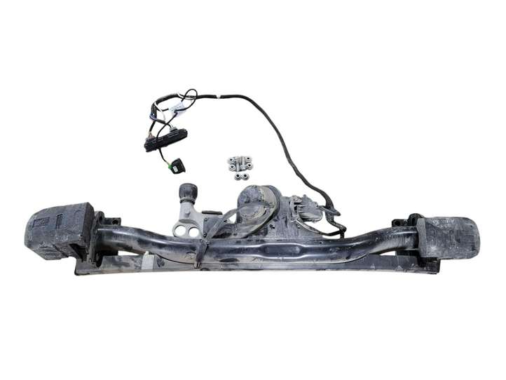 Volvo V90 (2020 - )  31428913 Комплект крюка