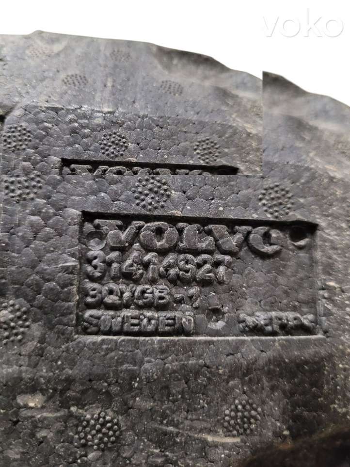 Volvo V90 (2020 - )  31428913 Комплект крюка