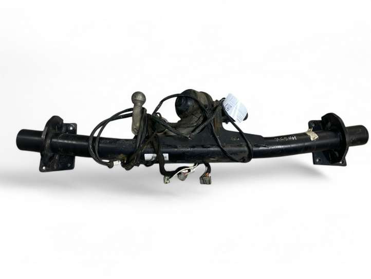 Volvo XC90 (2014 - 2019)  31454834 Комплект крюка
