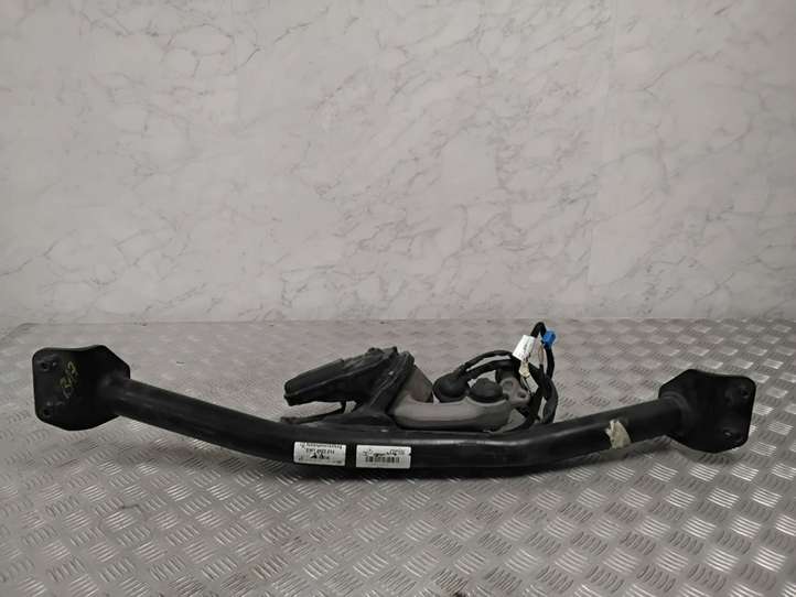 Mercedes-Benz C W205 (2014 - 2021)  A2053102900 Комплект крюка