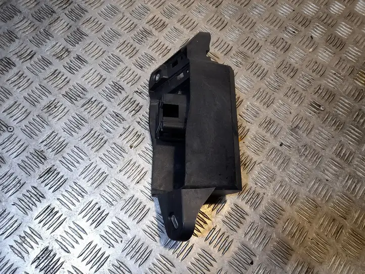 Mercedes-Benz CLA C117,X117,W117 (2013 - 2019) A2465402403 Блок предохранителей (комплект) — фото 1