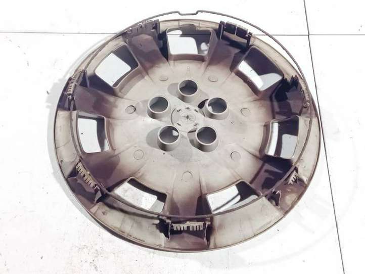Toyota Corolla E140 E150 (2007 - 2013)  42602ca020 Колпак (колпаки колес) R 15