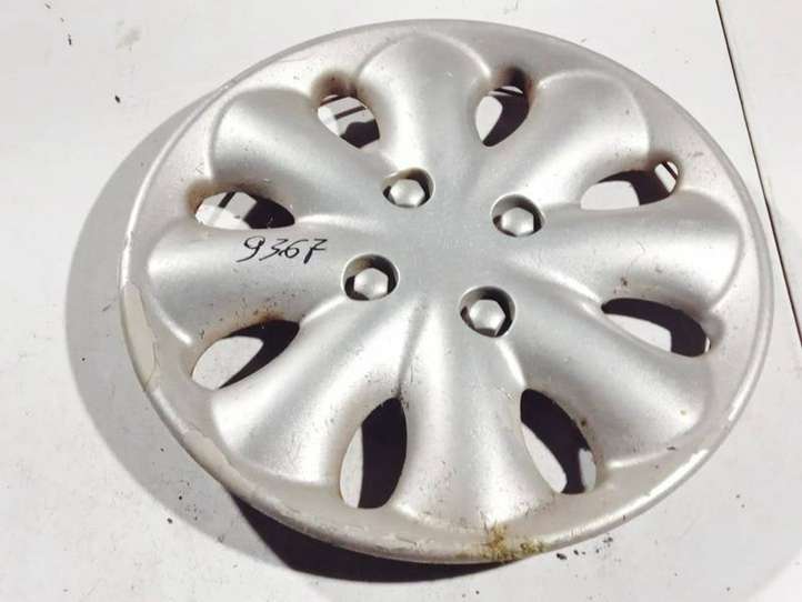 Citroen Xsara (1997 - 2006)  9641818580 Колпак (колпаки колес) R 15