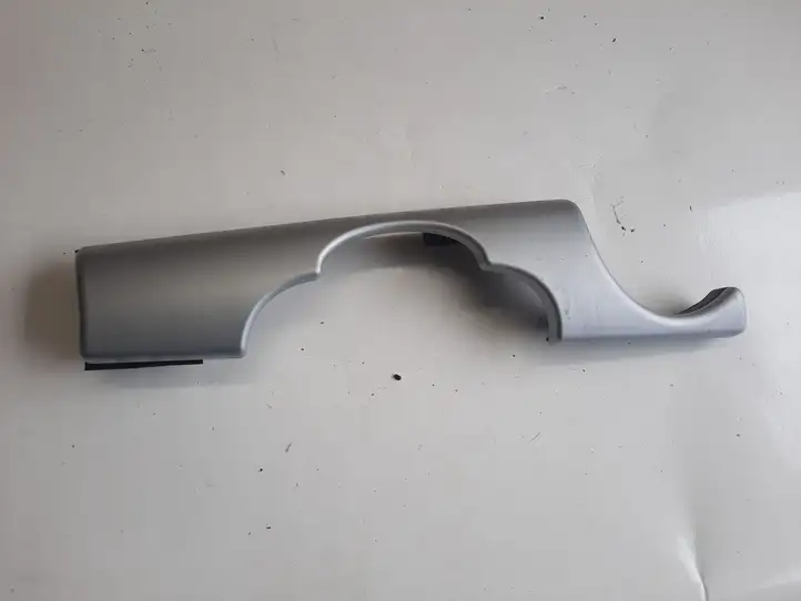 Mini One Cooper Coupe R56 (2004 - 2014) 51459231883 Отделка внутренней панели салона — фото 3