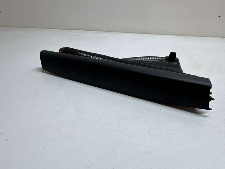 BMW 3 E90 E91 (2005 - 2012)  7129816 Солнцезащитная шторка на заднем боковом окне универсала
