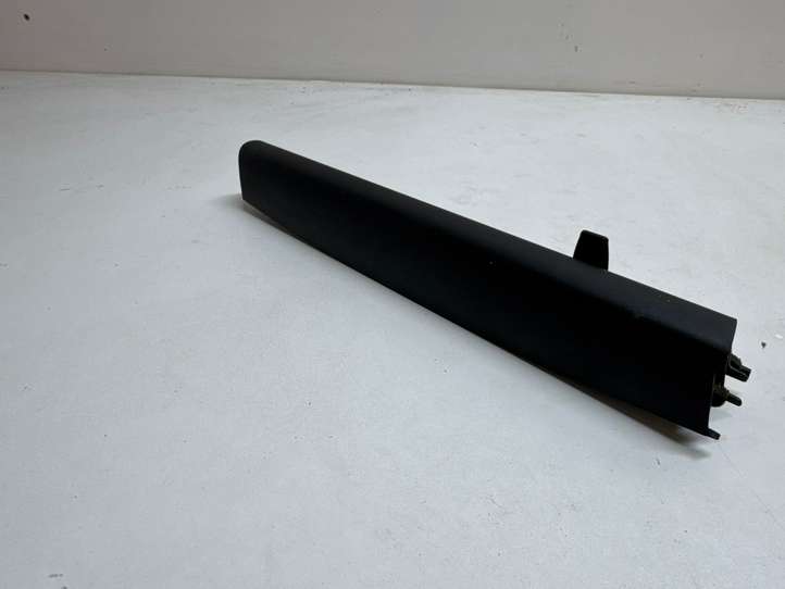 BMW 3 E90 E91 (2005 - 2012)  7129816 Солнцезащитная шторка на заднем боковом окне универсала