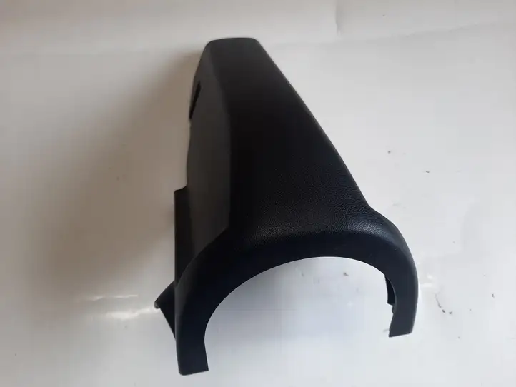 Mini One Cooper Coupe R56 (2004 - 2014) 51459211480 Обшивка рулевой колонки — фото 1